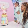 girlymomlife
