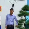 dasharathchaudha21