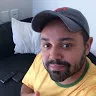 marcelok300