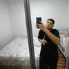rayckgb