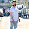 qasem._.ahmed