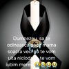 andreeaflorentinaconea