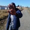 gcasha_zn