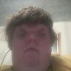 andre_suncre