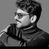 ahmad_dr.9