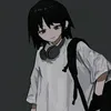 haru._.almeida0