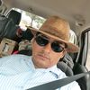 reinaldovillamontes123