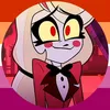 cassn0tcassie