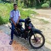 Aldy jamal