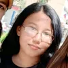 n_karina00