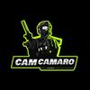 camcamaroclips