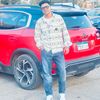 ahmed_hamed_17