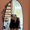 danna_gzz07