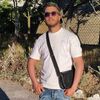 _nadirdz1