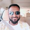 jabedahmed4130