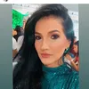 camilasouzza4