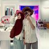 muhdnass4