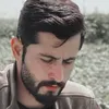 emirkurdi1