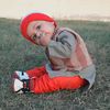 luqman.2224