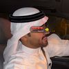 vnrr.q8