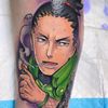 kalvin.rosario.tattoos