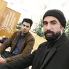 ahmedhamzaalghazali