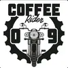 coffee.rider.09