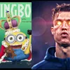 clash_funny58