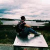 madzstar26