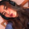 jhnadl21
