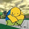 .goobygoof_