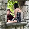 shyanne_baum1020