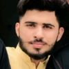mrjaan3020