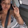 jade__o07