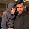 ahmadztr42