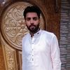 zubairsahil50