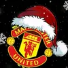 lcr.11.manu