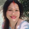 sunitaayer8