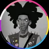 jaz._777v