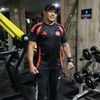anthony_alan2