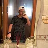 jeredoliveiraa