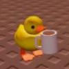 duck_go0d
