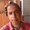 osvaldocosta050