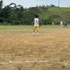 .mateo_velez