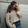 .paigepreston