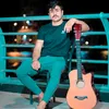 j6_lmf