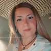 daryashalak30
