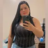 andrezaammouraa