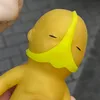 tiikawadanamo