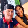 jhonfer766